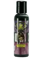 Roberts Diamond Bond Protective Shield Black 8oz