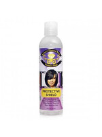 Roberts Diamond Bond Protective Shield Clear 8oz