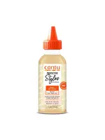 Cantu Protective Style Daily Scalp Oil Drop 2oz