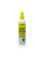 JML Sooth 7 Hydrate  No More Itch Gro Spray 8oz
