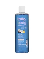Lotta Body Ready To Use Setting Lotion 12oz