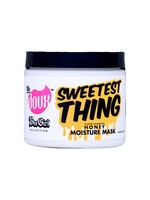 Doux Bee Girl Sweetest Thing Honey Mask 16oz