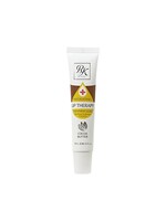 Ruby Kisses Hydrating Lip Therapy Cocoa Butter RLO03D1