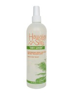 Hawaiian Silky Miracle Dry Look Moist Spray 16oz