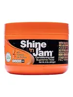 Ampro Shine n Jam Supreme Hold 8oz