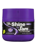 Ampro Shine n Jam Regular 4oz
