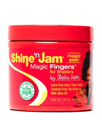 Ampro Magic Fingers Shine n Jam 16oz