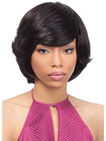 Outre Outre 	Velvet Remi Tara 468