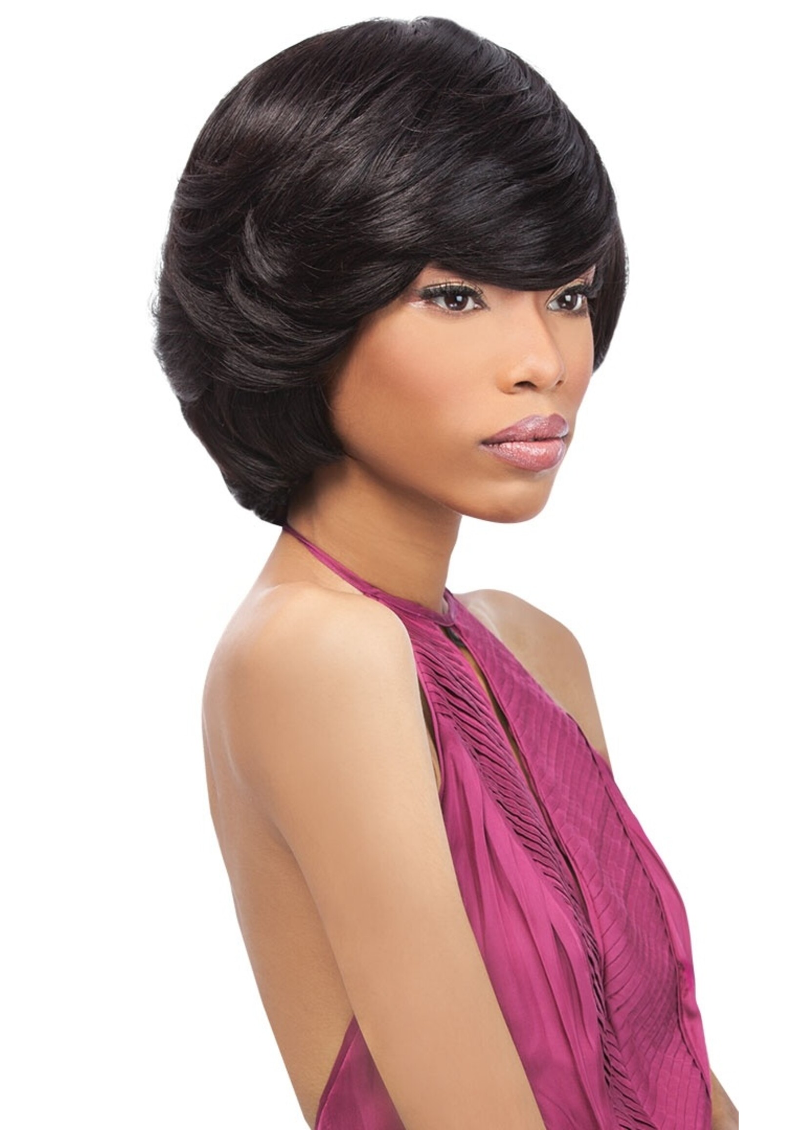Outre Outre 	Velvet Remi Tara 468
