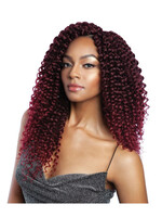 Mane Concept Mane Concept 3X Water Wave 22"