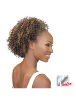 Eve Eve FHP-366 Ponytail