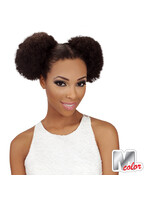 Eve Eve FHP-307 Ponytail