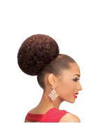 Eve Eve FHP-306 Ponytail