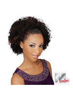 Eve Eve FHP-308 Ponytail