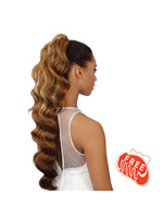 Eve Eve FHP-350 Ponytail