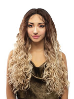 Sensual Vella Glueless 13x5 VK401