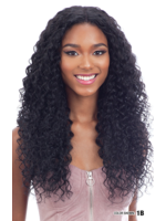 Freetress Organique Maui Curl 3pc 18/20/22