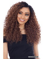 Freetress Organique Maui Curl 3pc 14/16/18
