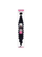 Mayde Mayde Bloom Bundle Loose Deep 24"