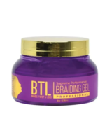 BTL Purple Edge Control 16oz