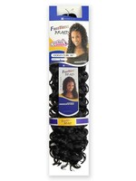 Freetress GoGo Curl 26" Clr 1