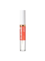 KNP Natural Oil Lip Gloss Mango Butter KO06