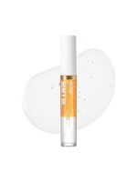KNP Natural Oil Lip Gloss Honey KO07