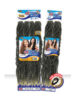Sensual Sensual 4X Loc n Loc 24"
