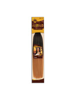 Eve Cleopatra Yaki Bulk 18"