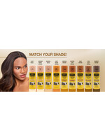 Ebin EBIN Tinted Lace Spray 2.7oz