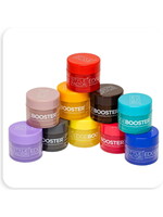 Edge Booster Edge Booster Extra Strength 3.38oz