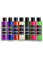Marmara Barber Eau De Cologne Aftershave