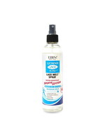 Ebin Ebin Wonder Lace Melting Spray Water Resistant Sports 8.5oz WSMS250