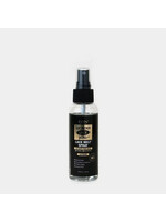 Ebin Wonder Lace Melting Spray Supreme 8oz Black WBMS250