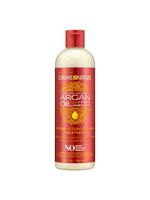 Creme Of Nature Argan Intensive Conditioner 12oz