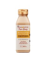 Creme Of Nature Pure Honey Conditioner 12oz