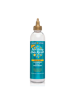 Creme Of Nature Pure Honey Cleansing Scalp Treatment 8oz