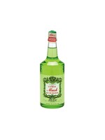 Clubman Citrus Musk Cologne 12.5oz