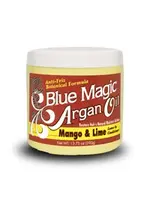 Blue Magic Mango & Lime Leave-in 13.75oz