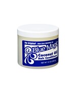 Blue Magic Coconut 12oz