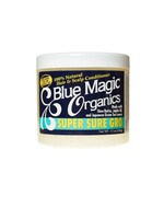 Blue Magic Super Sure Gro