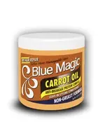 Blue Magic Carrot Leave-In