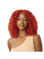 Outre Outre Lace Front Kione