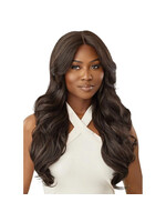 Outre Outre Lace Front Zaydell
