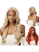 Outre Outre Lace Front Irena
