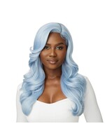 Outre Lace Front Kyala