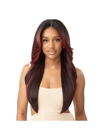 Outre Outre Lace Front Lennox