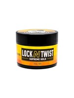 Allday Loc N Twist Supreme Hold 15oz