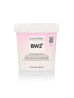 Clairol BW2 Plus Powder Tub 8oz