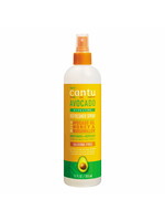 Cantu Avocado Refresher Spray